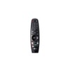 LG LG AN-MR19BA Magic Remote Control (2019 Model)