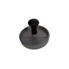 Wolfcut Burger Press Hamburger Press Patty Maker Hamburger Grill Press