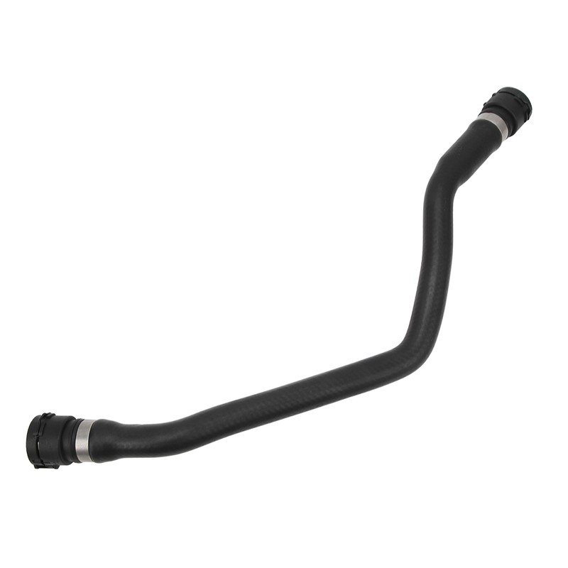 Coolant Pipe Hose 11531436410 Lower Expansion Tank Water Coolant Radiator