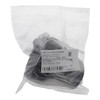 Kyocera 6360874 Old Ryobi Dust Collection Adapter Tabletop Band Saw