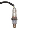 TRQ Engine Exhaust O2 02 Oxygen Sensor Upstream Direct Fit