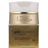 Gold Dynamics Skin Boosting Moisturizer Broad Spectrum SPF 15, Gold