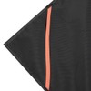 Camping Climbing Outdoor Mat Waterproof Anti Dust Beach Blanket Portable