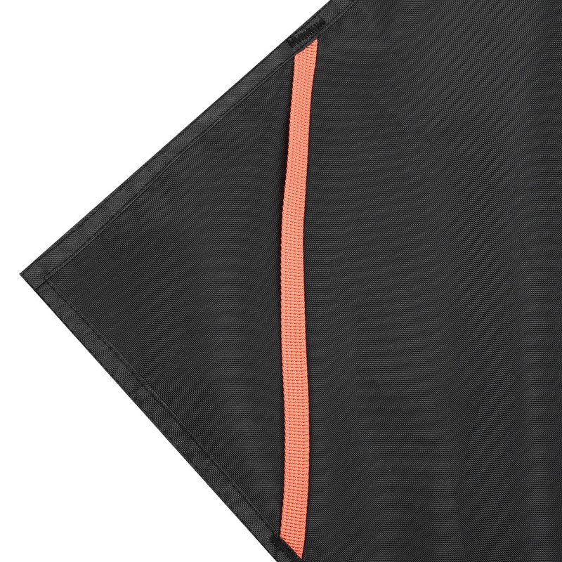 Camping Climbing Outdoor Mat Waterproof Anti Dust Beach Blanket Portable
