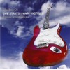 Private Investigations: The Best of Dire Straits and Mark Knopfler