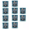 DollaTek Tiny RTC I2C DS1307 AT24C32 Real Time Clock Module