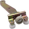 1 PC SHLPDFM Left Side Passenger Side Sliding Door Hinge