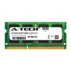 A-Tech 8GB Module for Acer Aspire E5-576-392H Laptop & Notebook