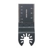 HFS(R) Blade Replacement Blade Multi-Tool Wood Cutting Work DIY (Set