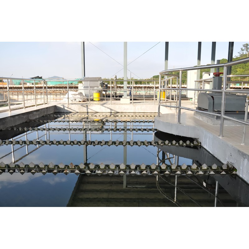 LimeFav Food Grade Dipotassium Phosphate (500g/1.1pound)