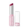 Wet n Wild Cloud Pout Soft Blur Matte Lipstick, Matter