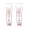 It's Skin 잇츠스킨 시크릿 솔루션 웨딩드레스 퓨어 크림 100ml 2개 It's Skin Secret Solution Wedding Dress Pure Cream 100ml 2pcs