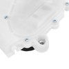 Door Lock Actuator 72150SWAA01 Left Front Replacement for Honda CRV