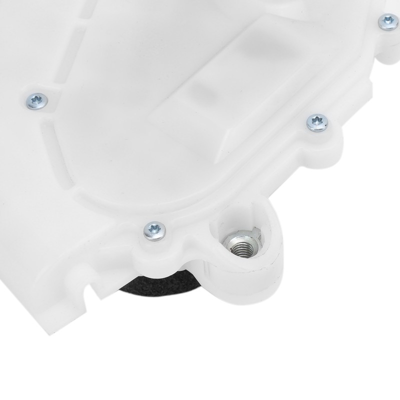 Door Lock Actuator 72150SWAA01 Left Front Replacement for Honda CRV
