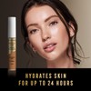 Miracle Pure Concealer Colour 08