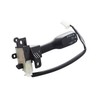 ANTUKO Driver Side Cruise Control Switch Replacement for 2004-2014 Scion