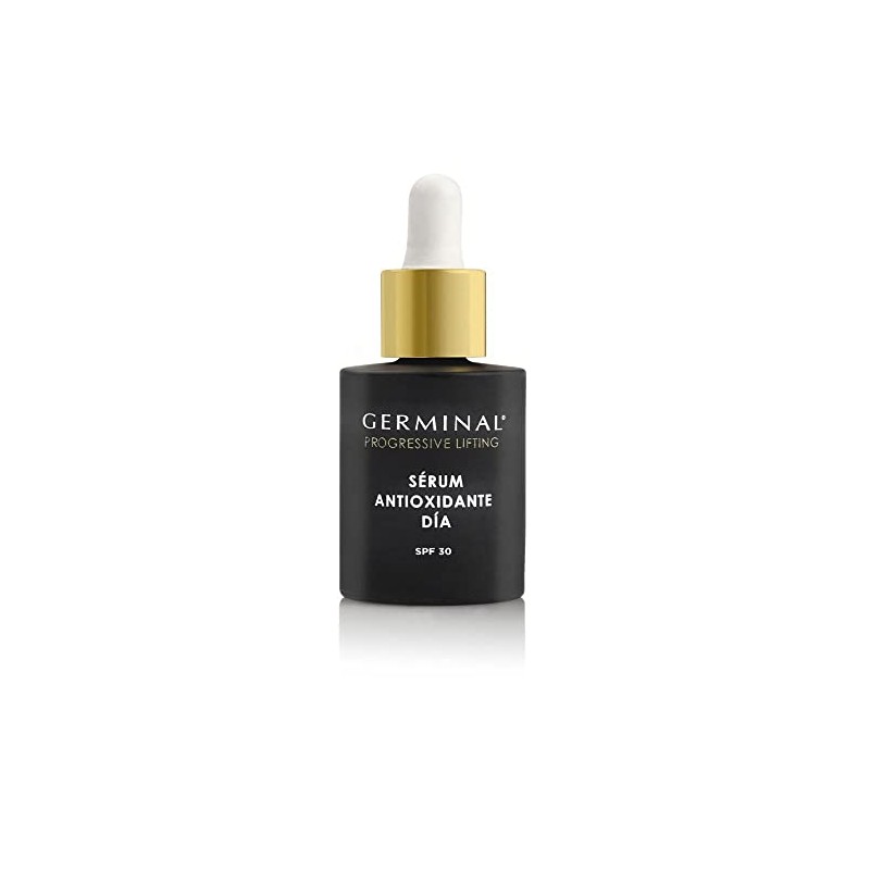 Ultra Antioxidant Sérum de día SPF30 30 ml