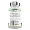 Flexigenics Capsules Natural Joint Support 1 Month Supply SUPPSKO NEEDS