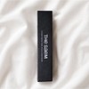 The Saem Cover Perfection Stick Concealer Nude Beige / 더샘