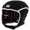 canterbury REINFORCER HEAD GEAR 19 Medium