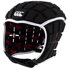 canterbury REINFORCER HEAD GEAR 19 Medium