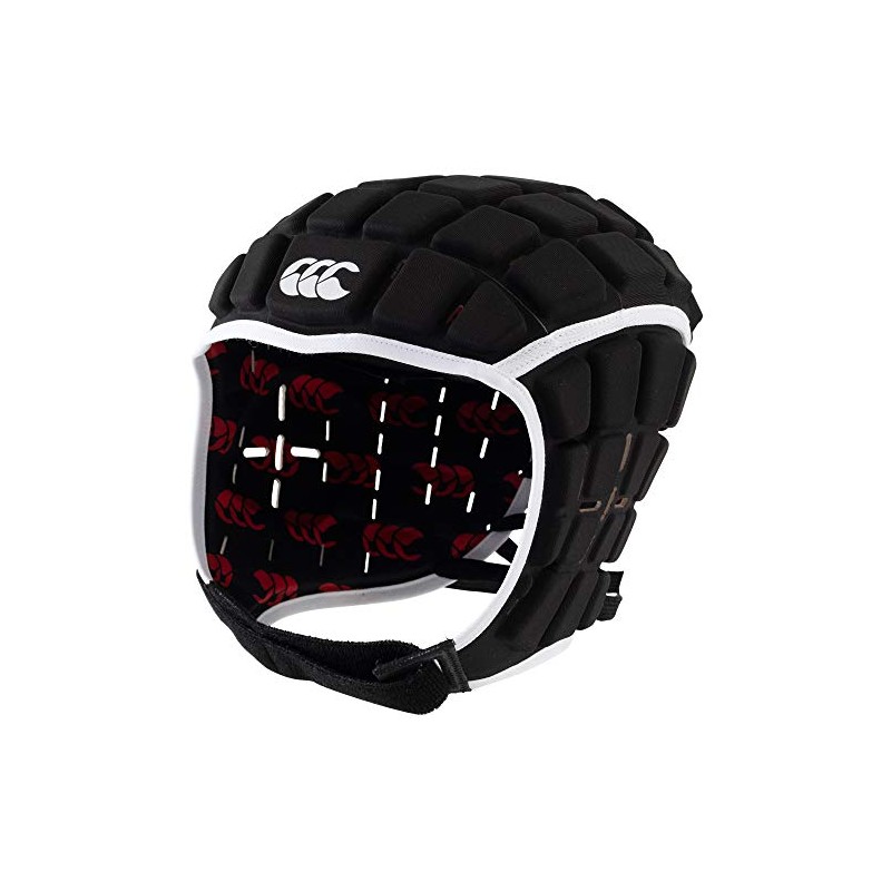 canterbury REINFORCER HEAD GEAR 19 Medium