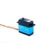 FXDLSERVO 35KG RC Servo Coreless Servo 7.4V Steering Aluninum Motor