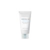SKIN1004 Madagascar Centella Hyalu-Cica Water-Fit Sun Serum SPF50 Mini