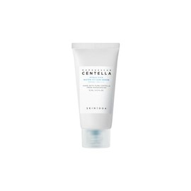 SKIN1004 Madagascar Centella Hyalu-Cica Water-Fit Sun Serum SPF50 Mini