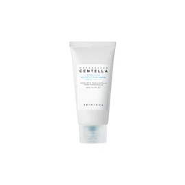 SKIN1004 Madagascar Centella Hyalu-Cica Water-Fit Sun Serum SPF50 Mini