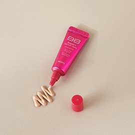 Skin79 [Skin79] Super Plus Blesh Balm Pink BB 7g / [스킨79] 슈퍼 플러스 비블레쉬 밤 핑크 비비 7g