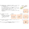 AIRFIT STD SET (Includes 20 Tapes / Response Up Gel)