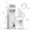 Salimbakseo Zero [Salimbakseo Zero] Niacinamide 21% Pore Brightening Serum 30ml