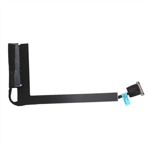 Gintai SATA HDD Hard Drive Cable Connector for Lenovo ThinkPad
