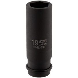 BP4L-19TP