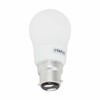 Status 5 W Large Bayonet Cap Low Energy Mini GLS