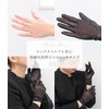 [Aveve] 3 Types to Choose from for Funerals, Nail Hiding,