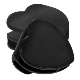 BUGUUYO 2pcs Car Trunk Hook Trunk Organizer Hook Car Part Car Bag Hooks Bag Hanger for Car Grocery Bag Hook Car Interior Accessories Car Hooks for Bags Car Hanging Hook Car Hanger