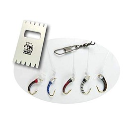 Behr Unisex - Adult Premium Special Hegene, Multi-Colour, Size 14