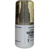 Wet N Wild Photofocus Natural Finish Setting Spray (Pack of