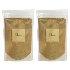 ヘンププロテインパウダー 100g×2袋 完全無添加 麻の実