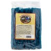 Backroad Country Old Fashioned Blue Raspberry Twists - Licorice Candy