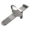 Fartools Drywall Board Stirrup Lifter Steel