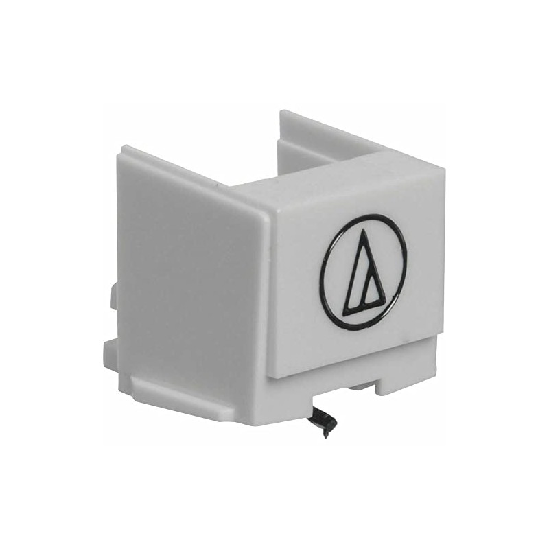 Kasings Phonograph Needle Stylus Replacement For CP-1026A CP1026A CP-1044A CP1044A