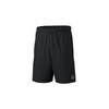 Erima Team Men's Shorts