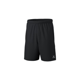 Erima Team Men's Shorts