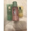 Clinique 3 Step Skin Care System - Oily Skin -