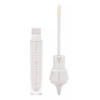 Jeffree Star Lip Gloss Brillo Labial Jeffree Star The Gloss