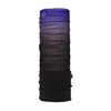 Barts Unisex Multicol Polar Dip Dye - Scarf, Hat &