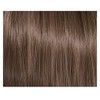 Milano Colore 7.13 Rubio Medio Ceniza Dorado 100 ml/3.4 oz